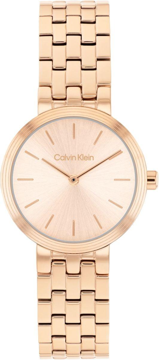 Forme Calvin Klein 25100185 