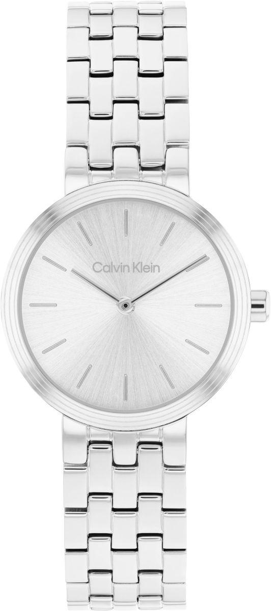 Forme Calvin Klein 25100186 