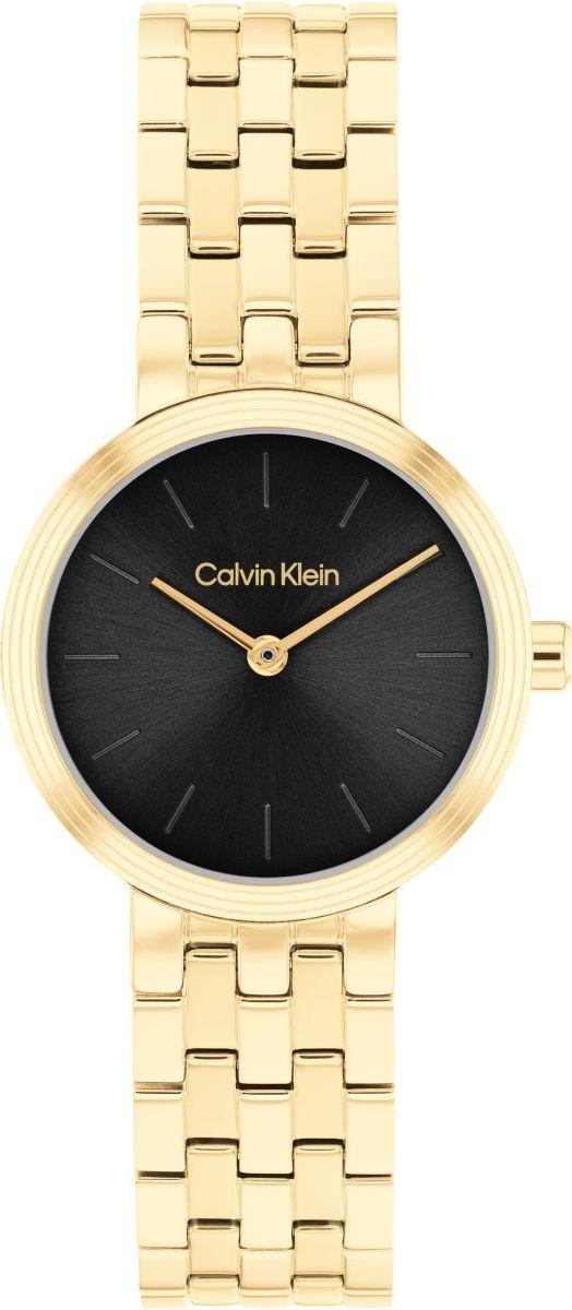 Forme Calvin Klein 25100187 