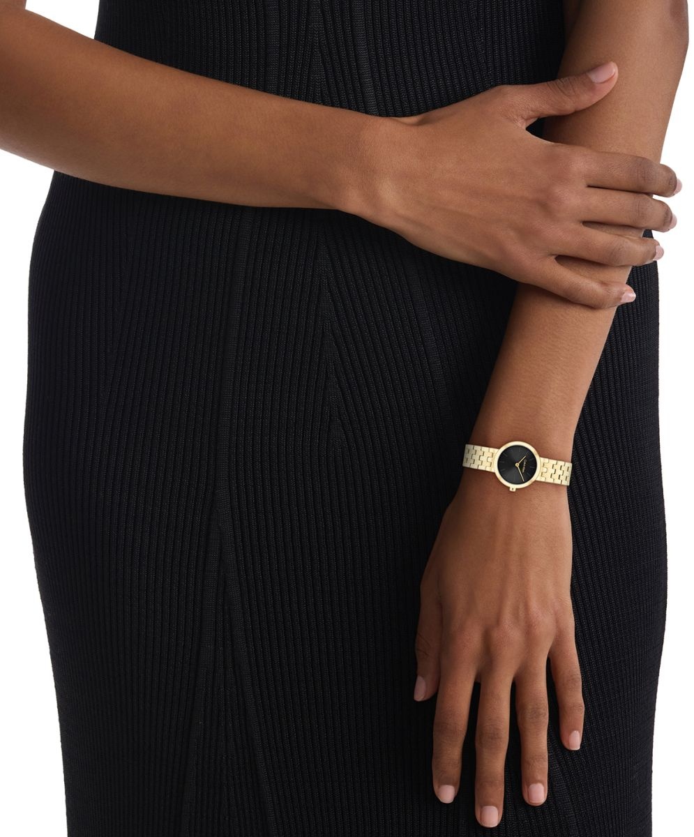 Forme Calvin Klein 25100187 - hover