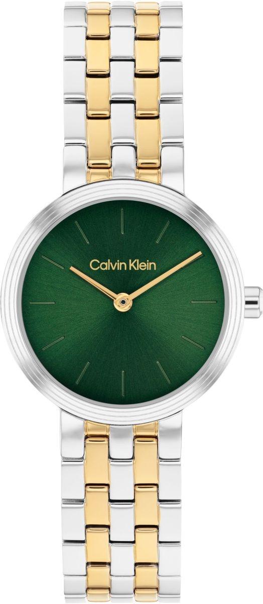 Forme Calvin Klein 25100188 