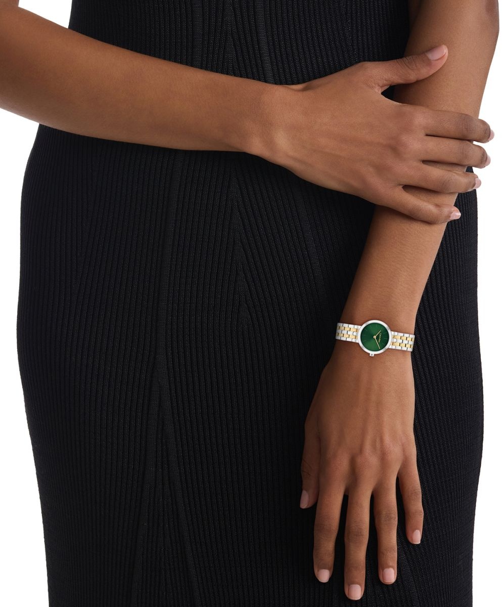 Forme Calvin Klein 25100188 - hover