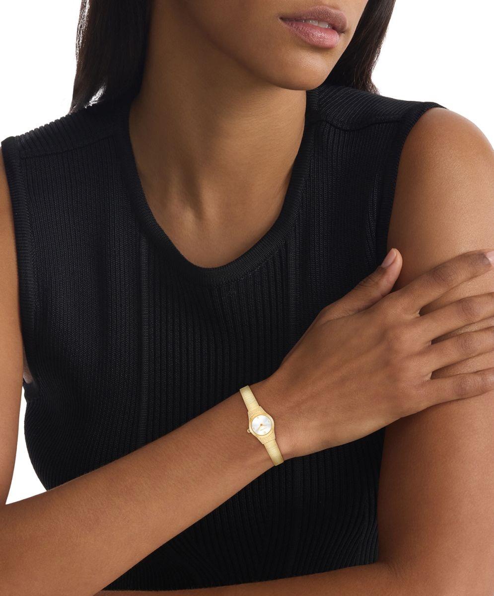 CK Contemporary Calvin Klein 25100193 - hover
