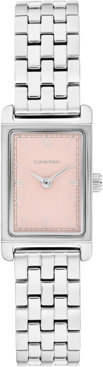 CK Light Calvin Klein 25100197 