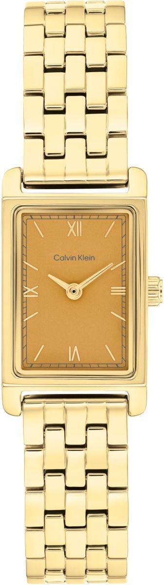 CK Light Calvin Klein 25100198 