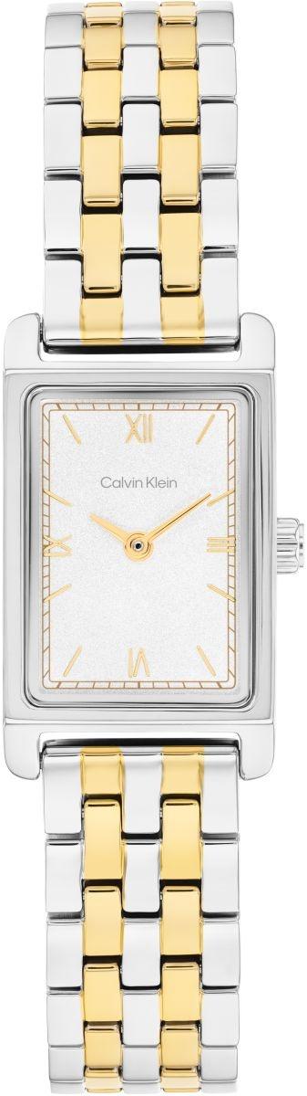 CK Light Calvin Klein 25100199 