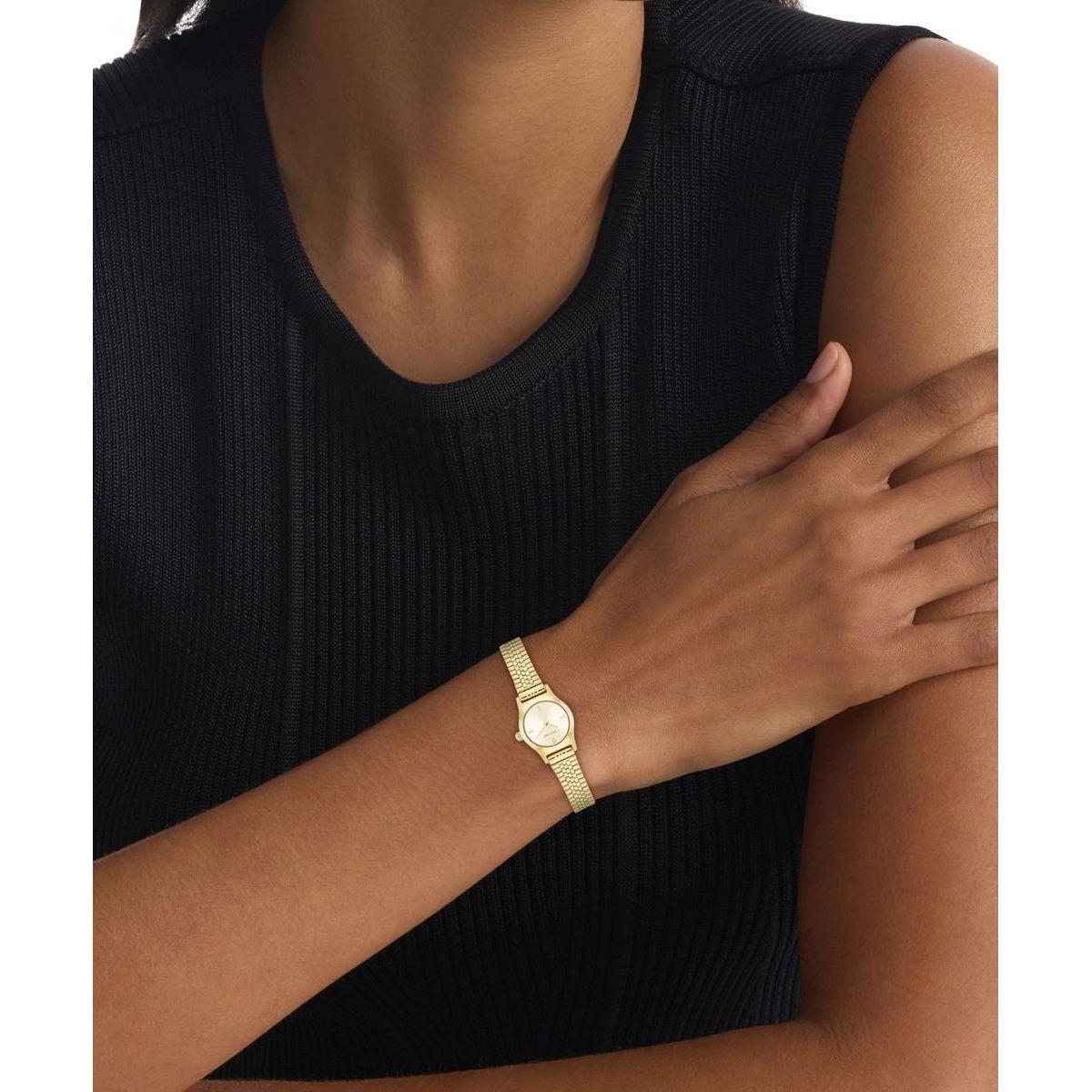 CK Contemporary Calvin Klein 25100201 - hover
