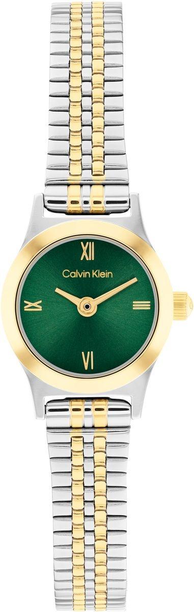 CK Contemporary Calvin Klein 25100202 