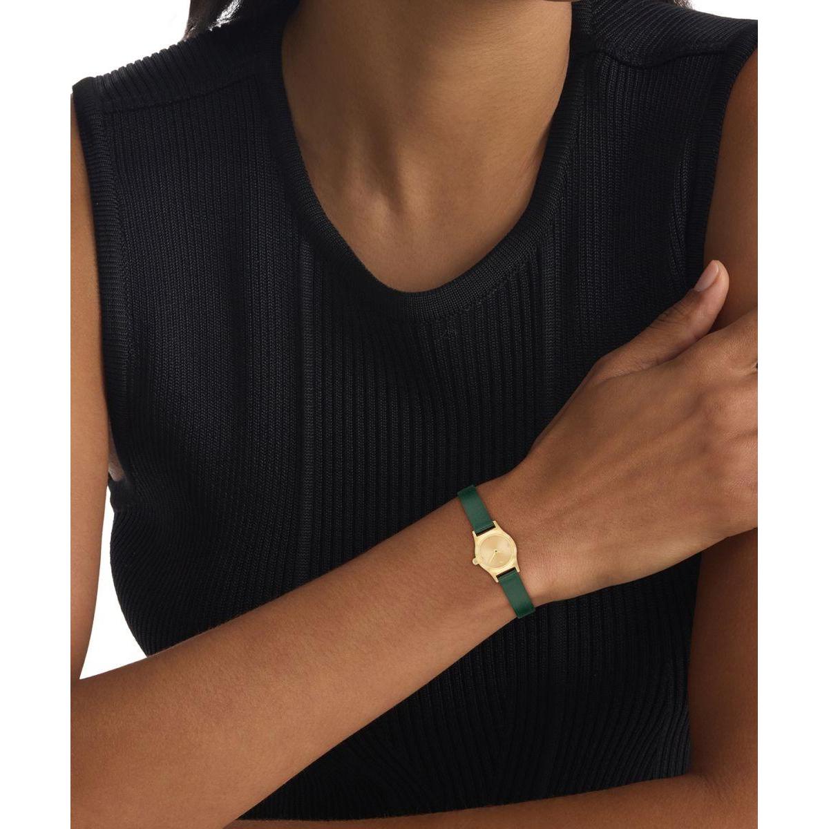 CK Contemporary Calvin Klein 25100204 - hover