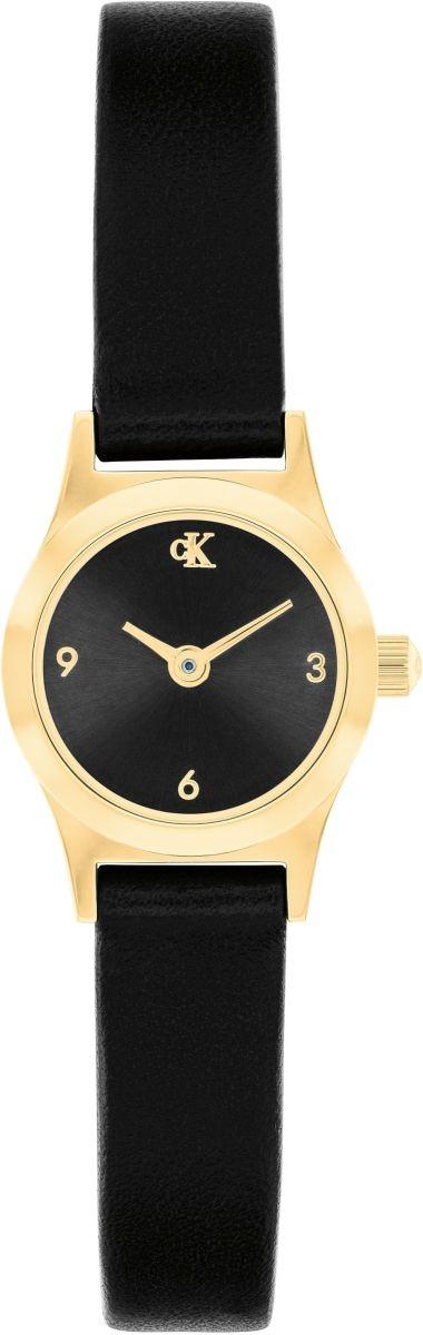 CK Contemporary Calvin Klein 25100205 