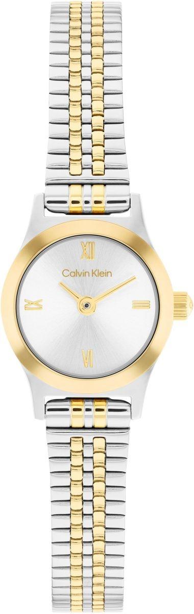 CK Contemporary Calvin Klein 25100207 