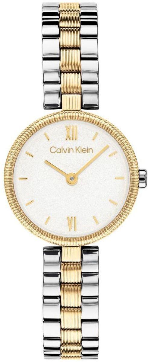 Gleam Calvin Klein 25100226 