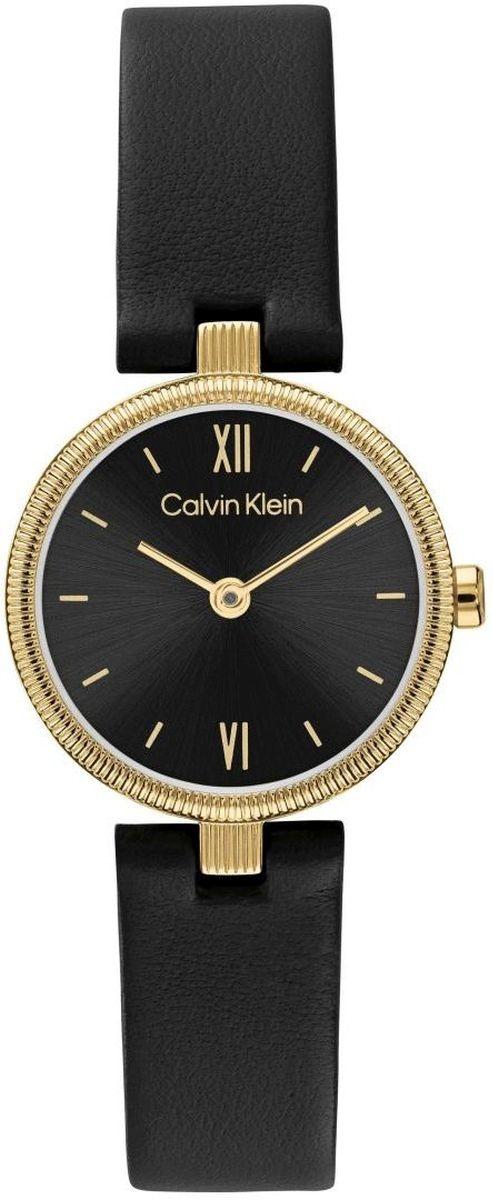 Gleam Calvin Klein 25100230 