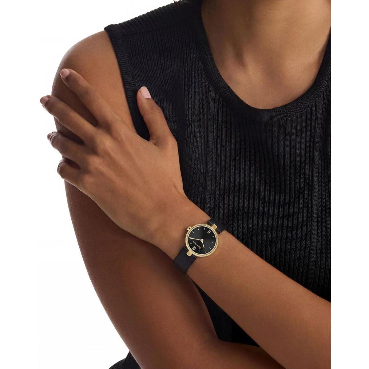 Gleam Calvin Klein 25100230 - hover