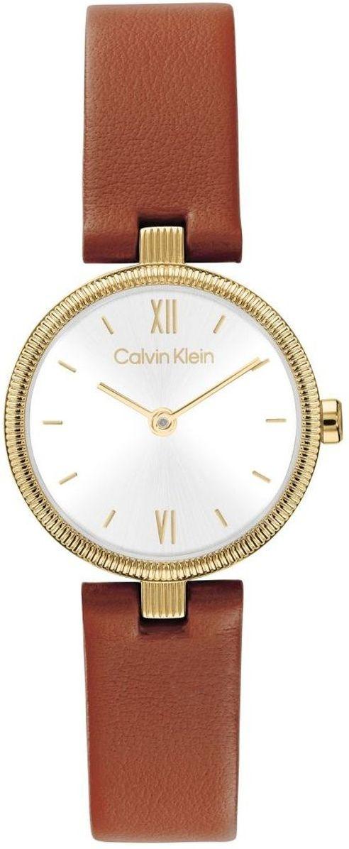 Gleam Calvin Klein 25100231 