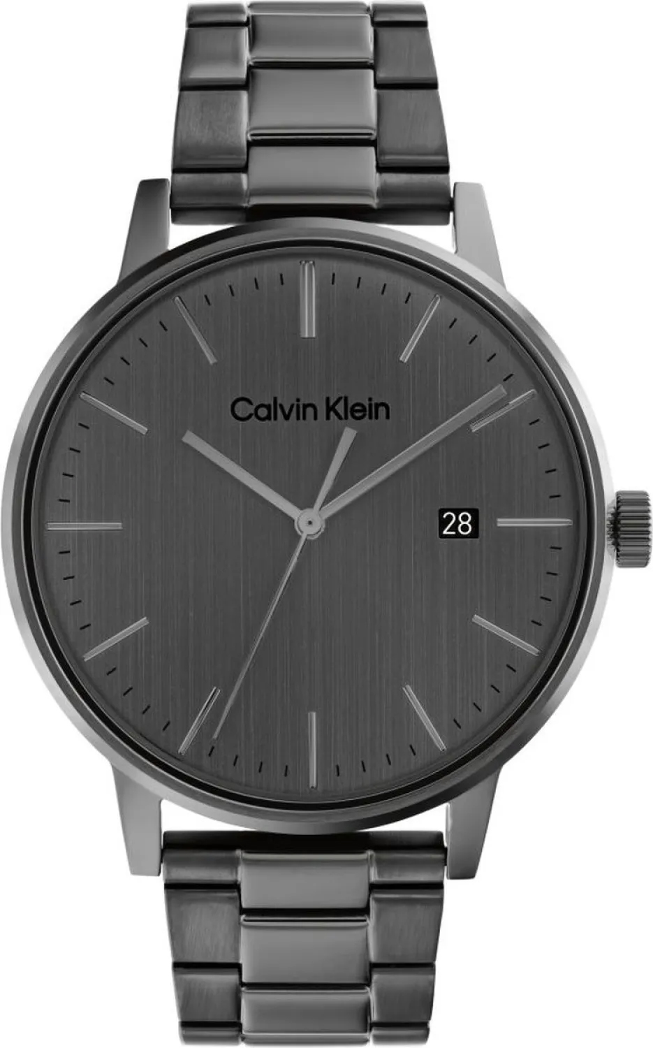 LINKED BRACELET Calvin Klein 25200054 