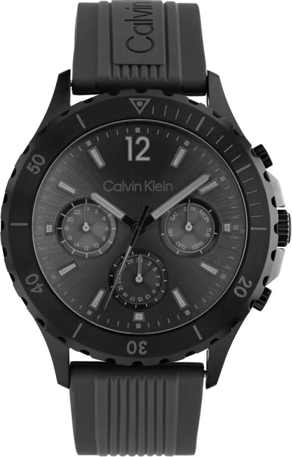 SPORT FOR HIM Calvin Klein 25200118 