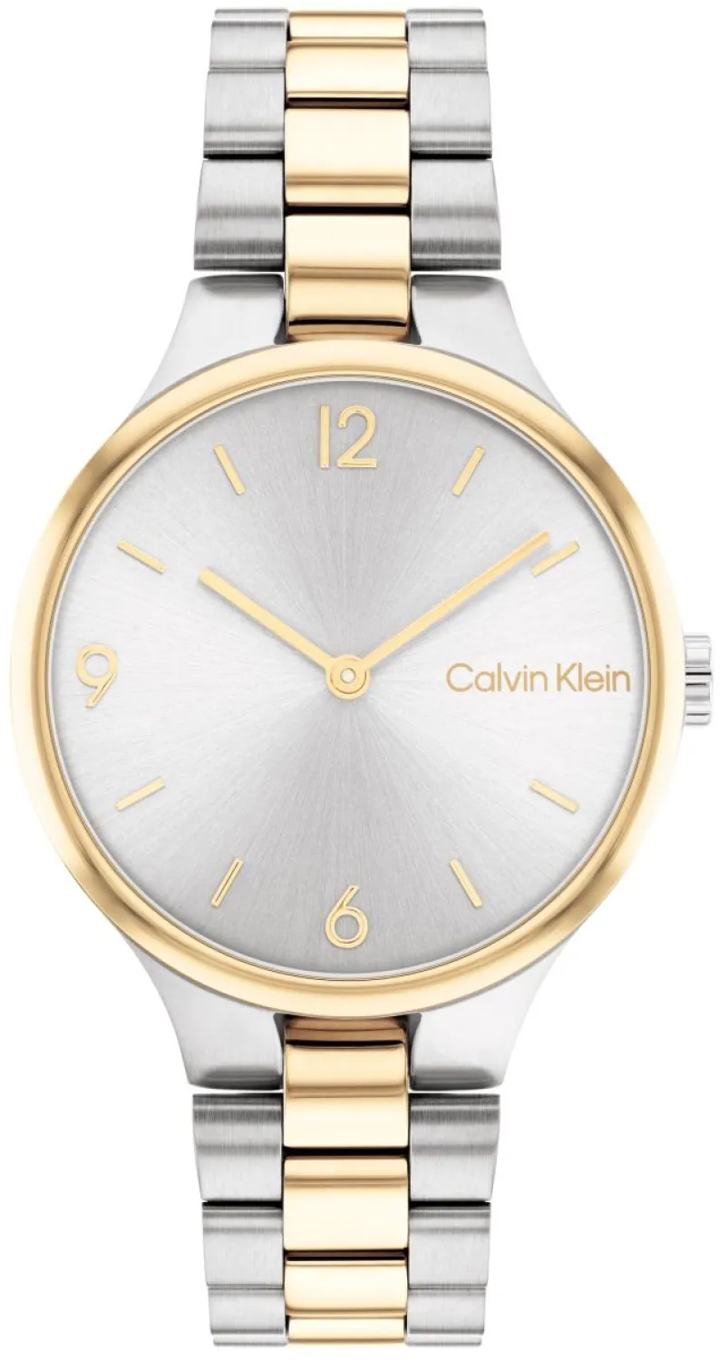 LINKED Calvin Klein 25200132 