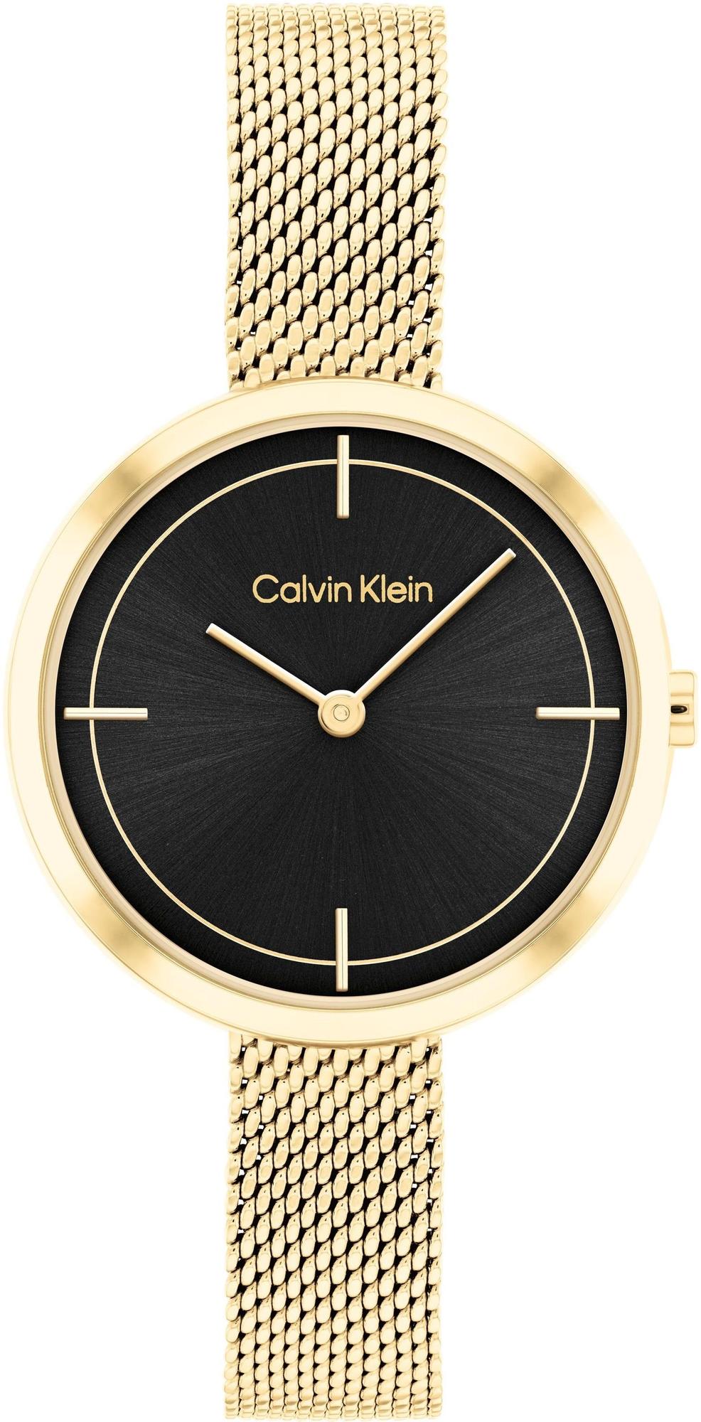 ICONIC Calvin Klein 25200186 
