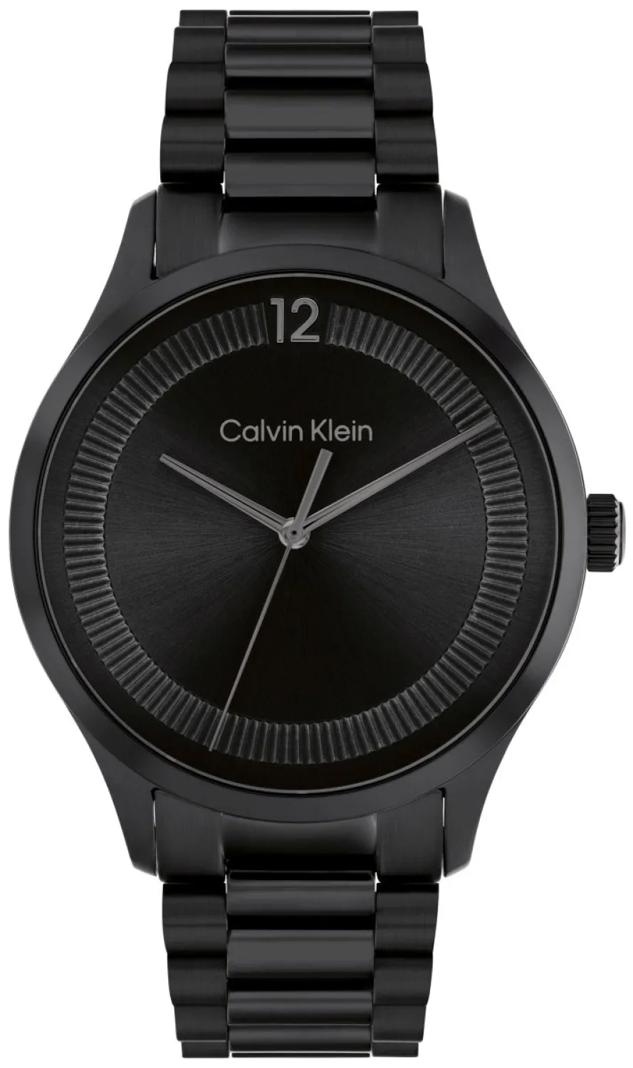 CK ICONIC Calvin Klein 25200227 