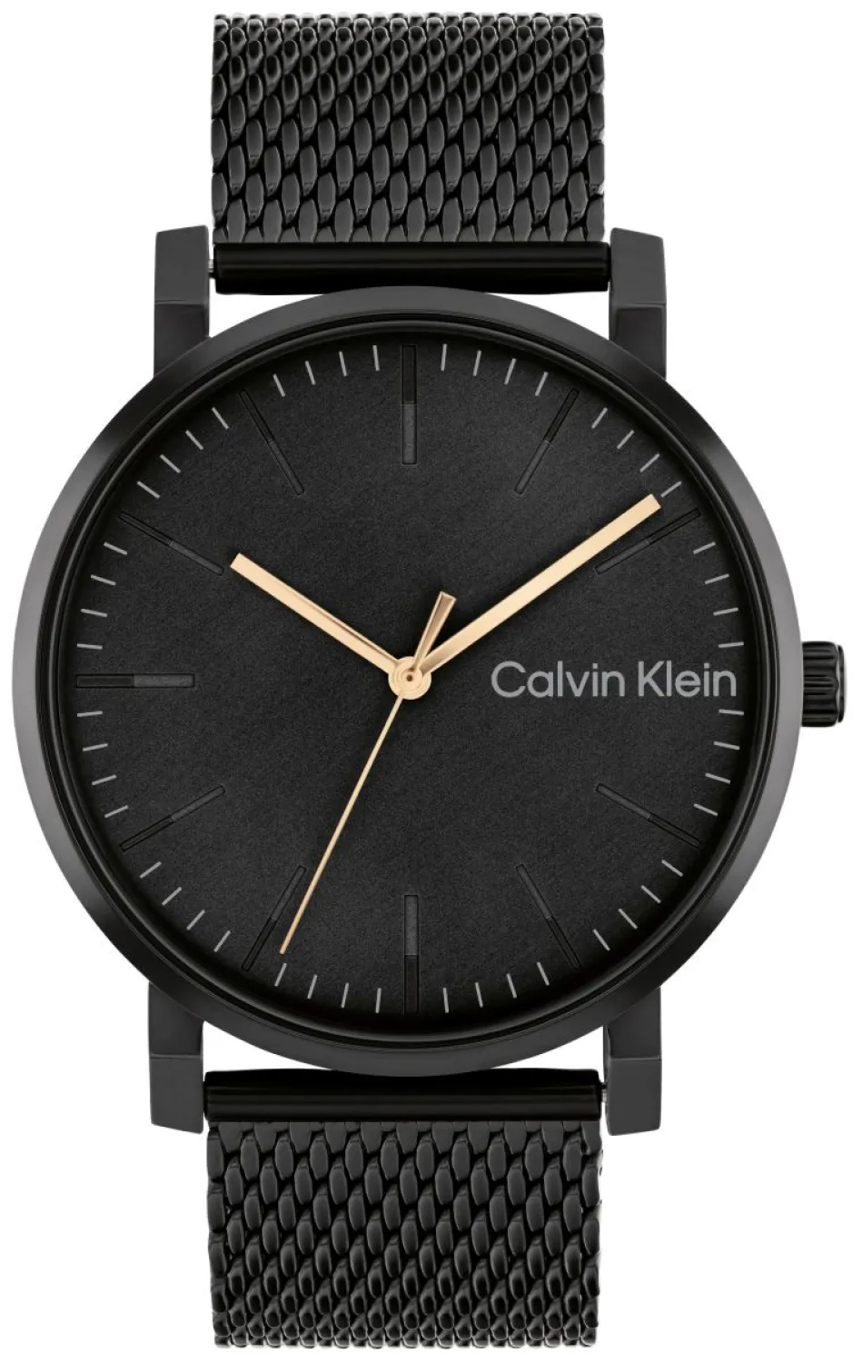 SLATE Calvin Klein 25200259 