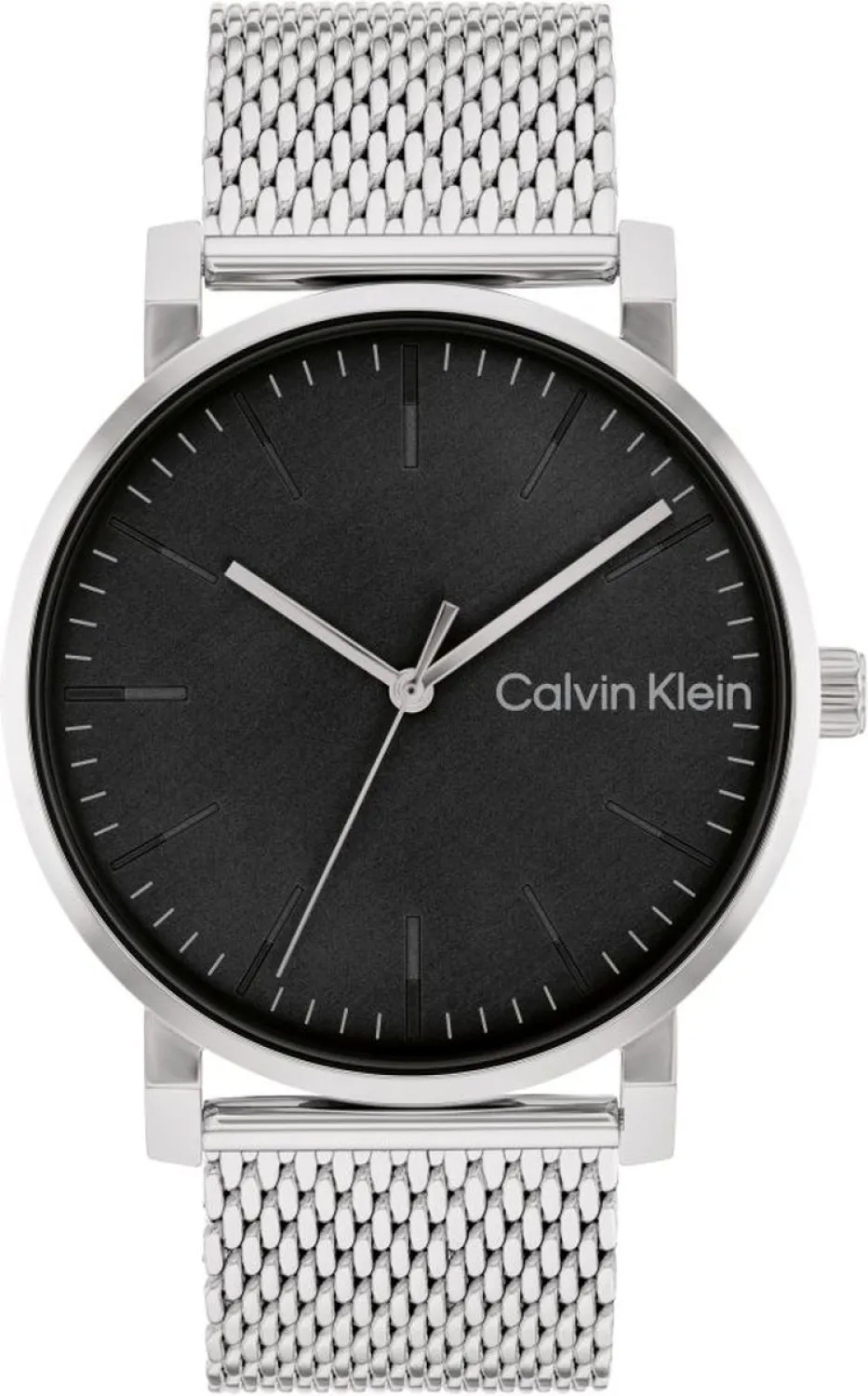 SLATE Calvin Klein 25200260 
