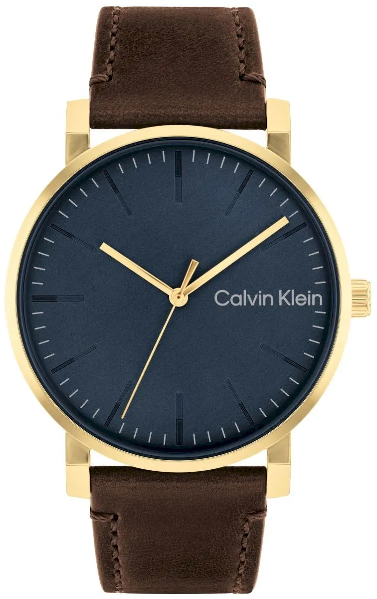 SLATE Calvin Klein 25200261 