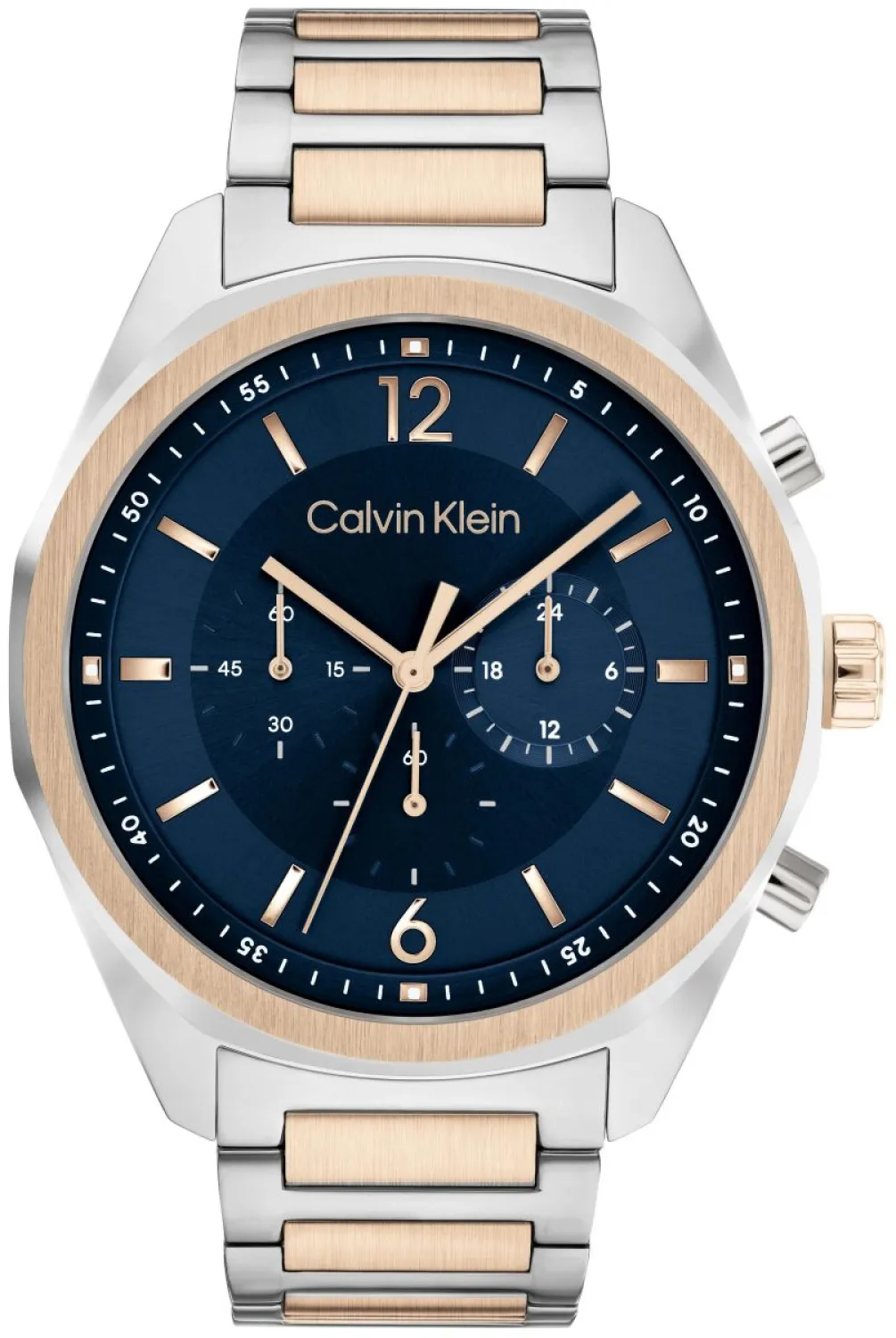 CK FORCE Calvin Klein 25200265 