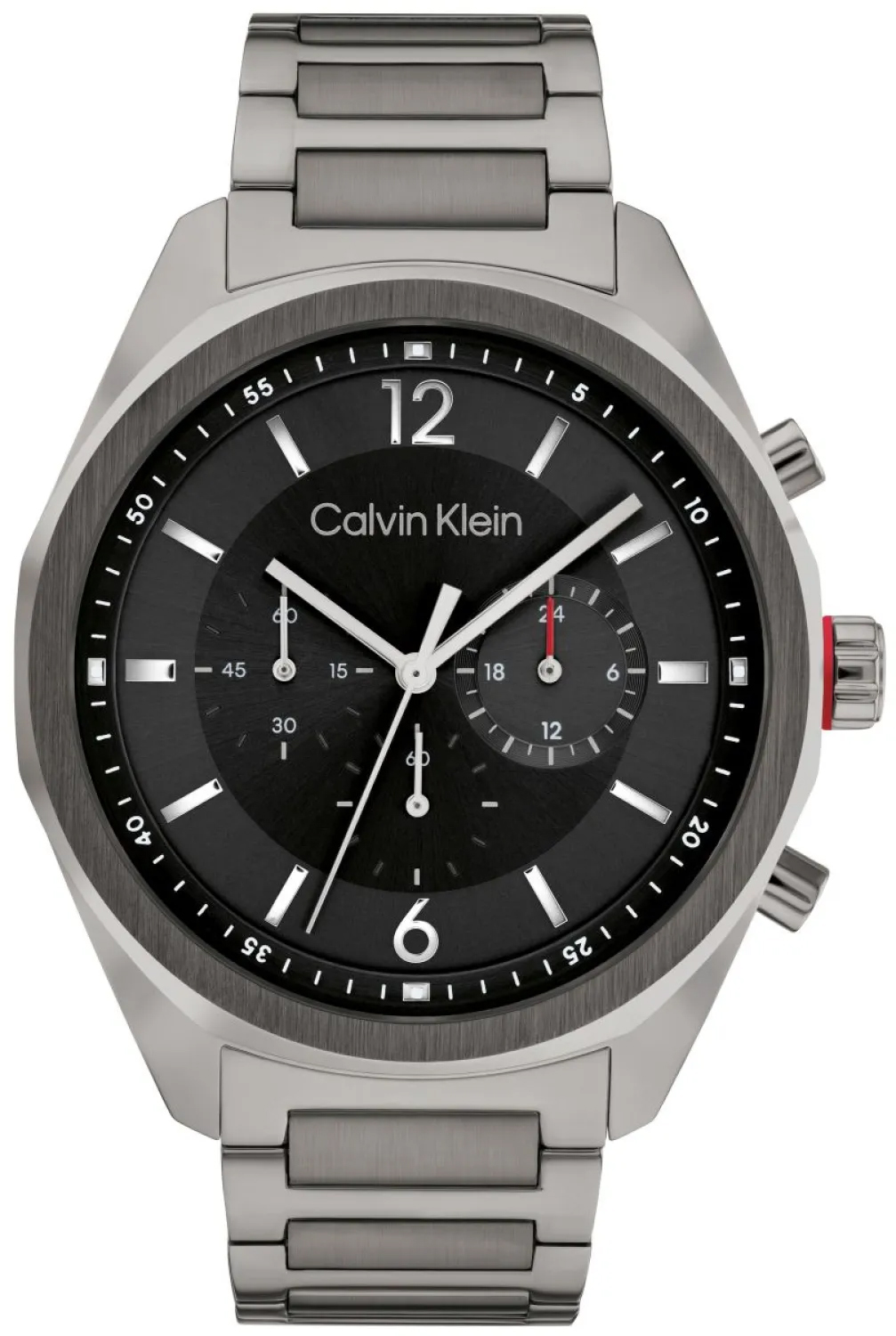 CK FORCE Calvin Klein 25200267 