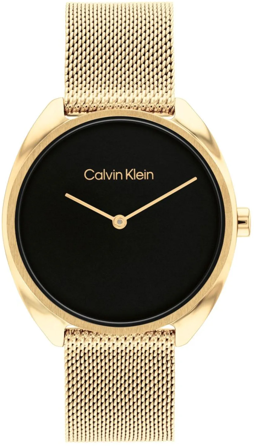 CK ADORN Calvin Klein 25200271 