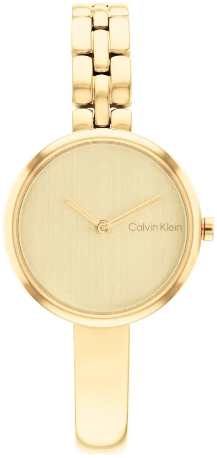 BANGLED Calvin Klein 25200279 