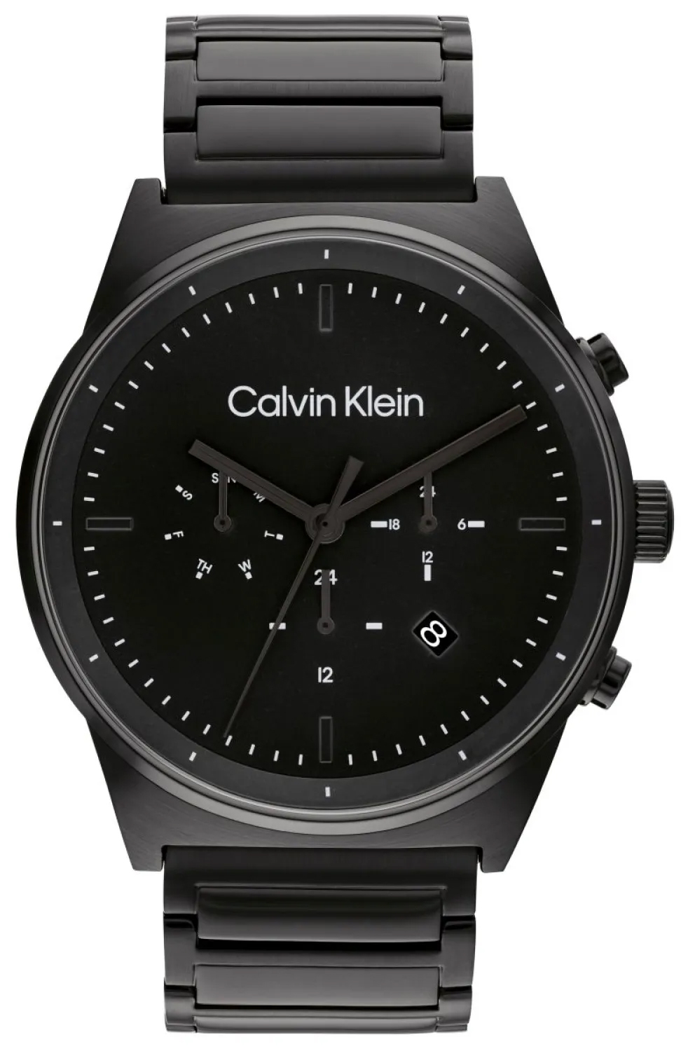 CK IMPRESSIVE Calvin Klein 25200295 