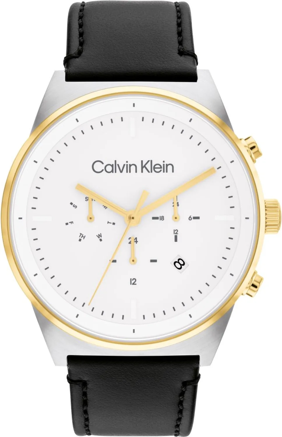 CK IMPRESSIVE Calvin Klein 25200299 