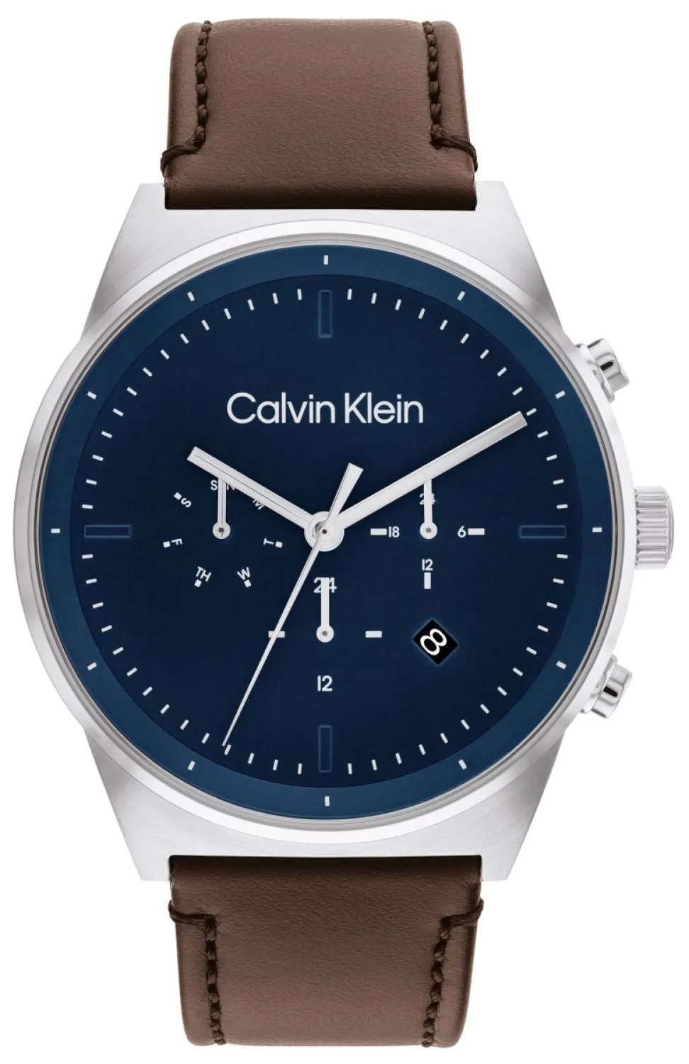 CK IMPRESSIVE Calvin Klein 25200300 