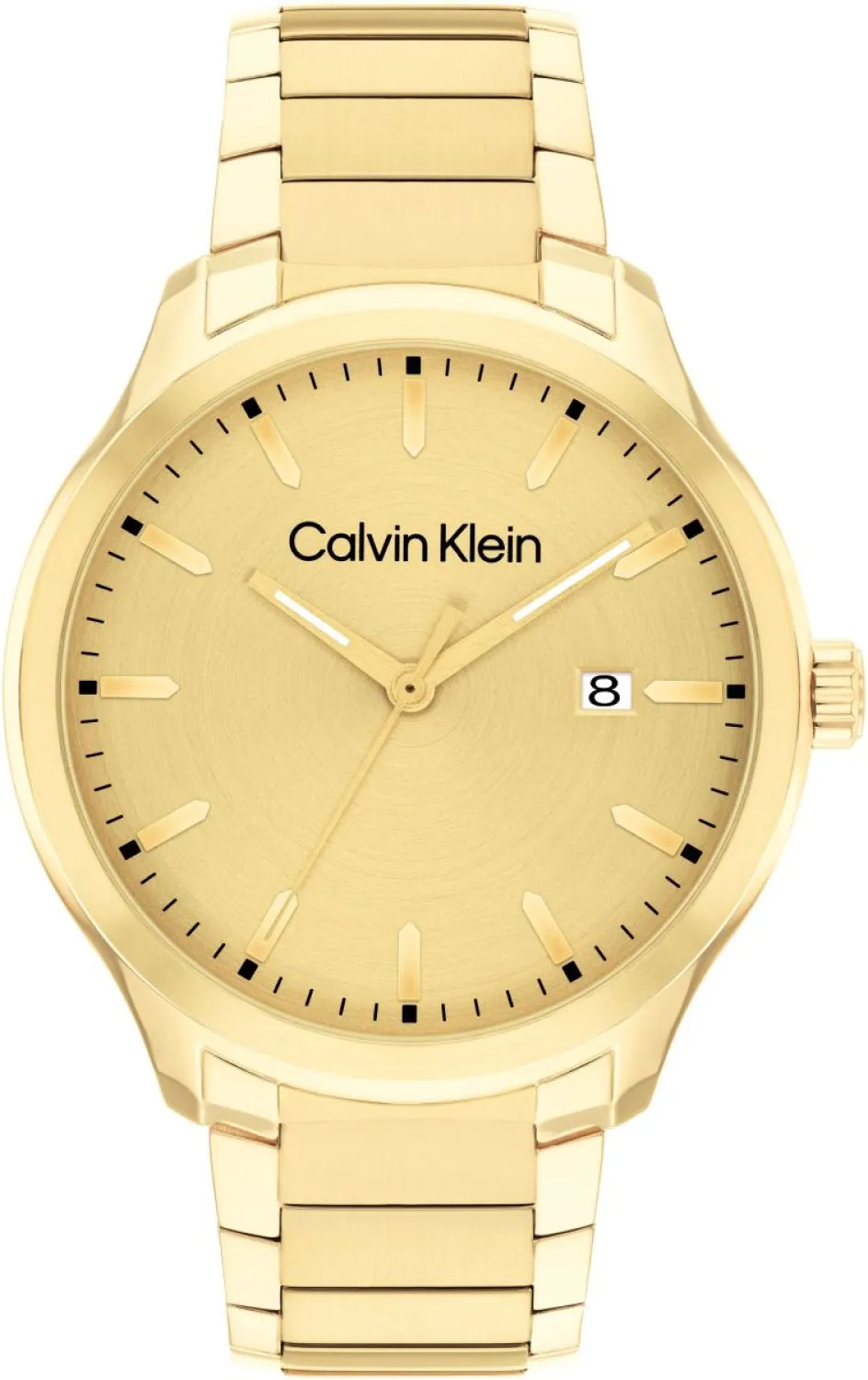 DEFINE Calvin Klein 25200349 