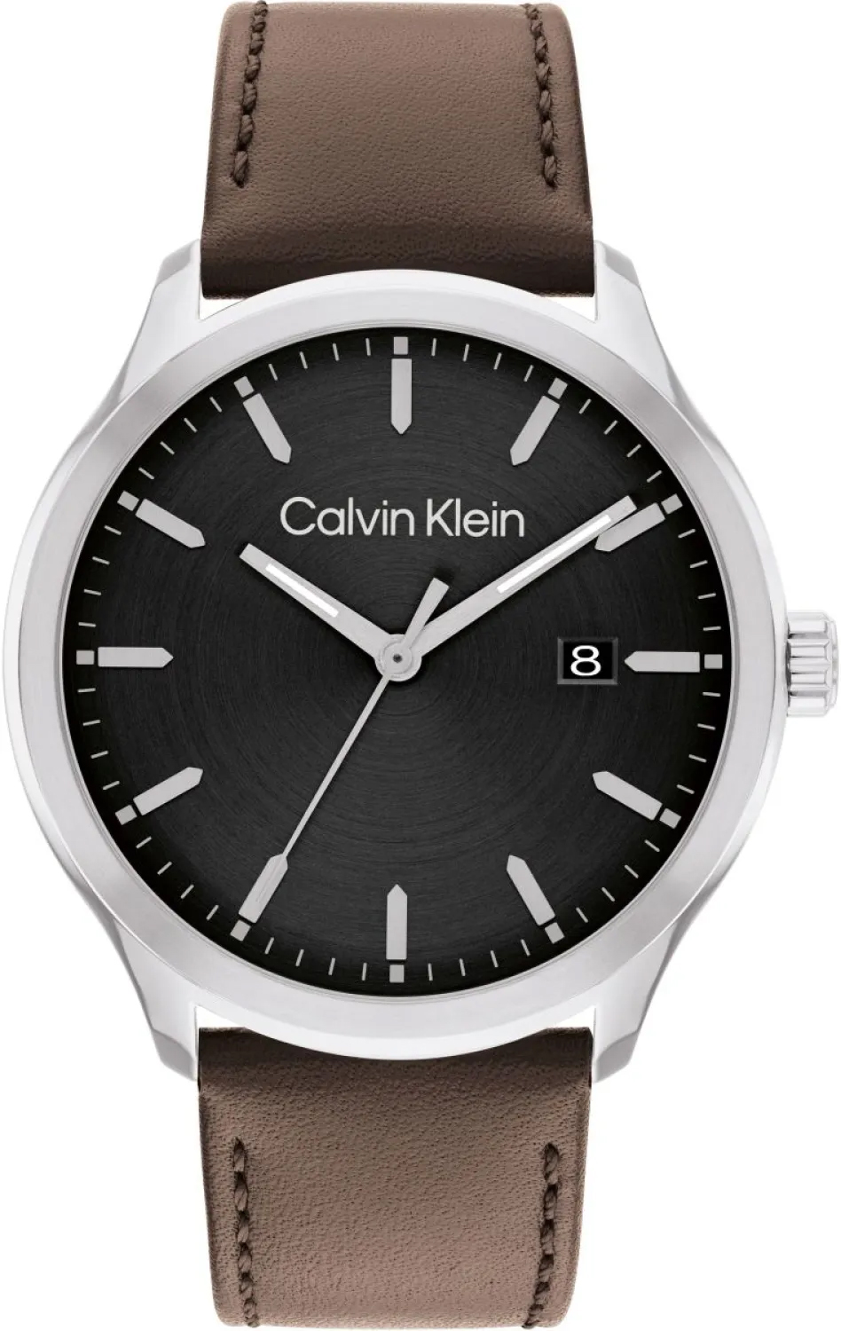 DEFINE Calvin Klein 25200354 
