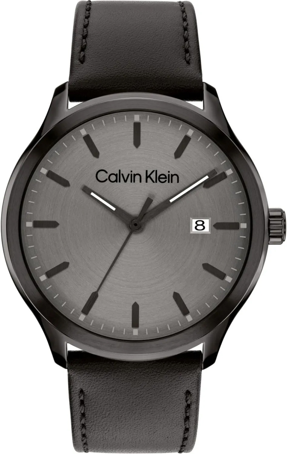  Calvin Klein 25200355 