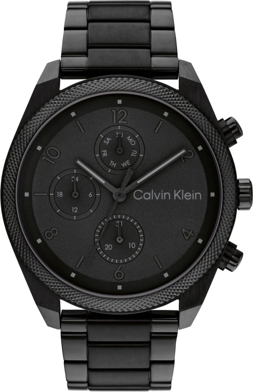 Impact Calvin Klein 25200359 