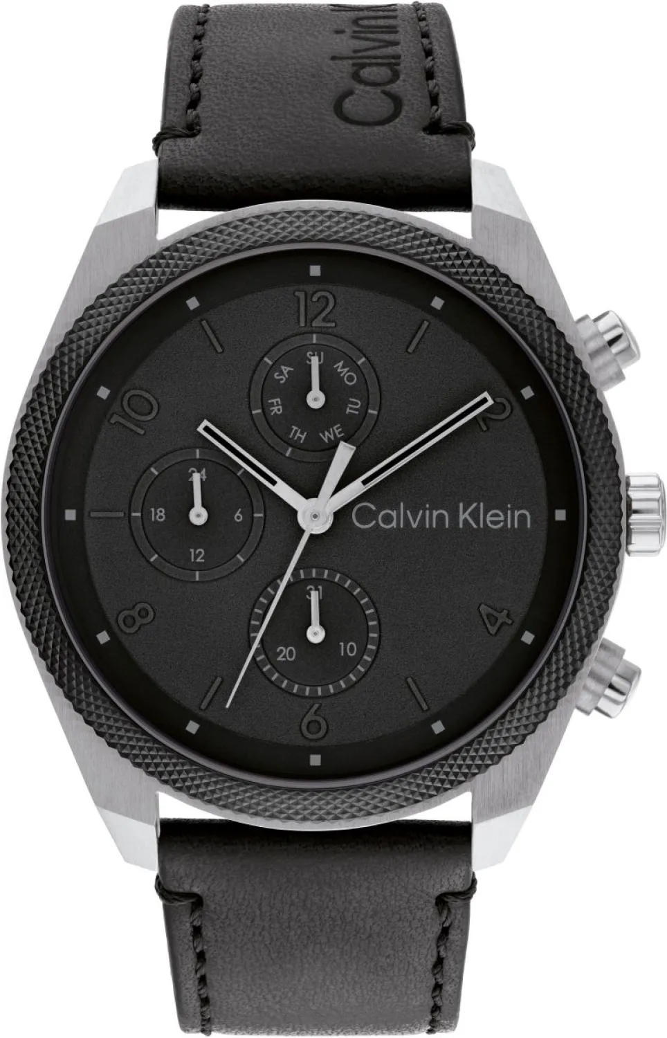 Impact Calvin Klein 25200364 