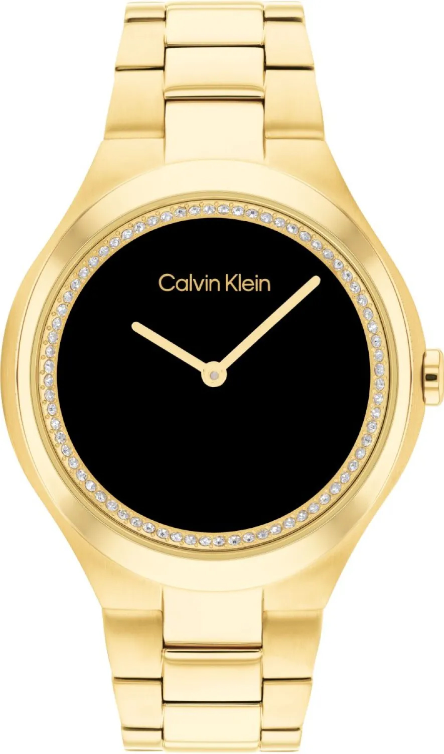 ADMIRE Calvin Klein 25200367 