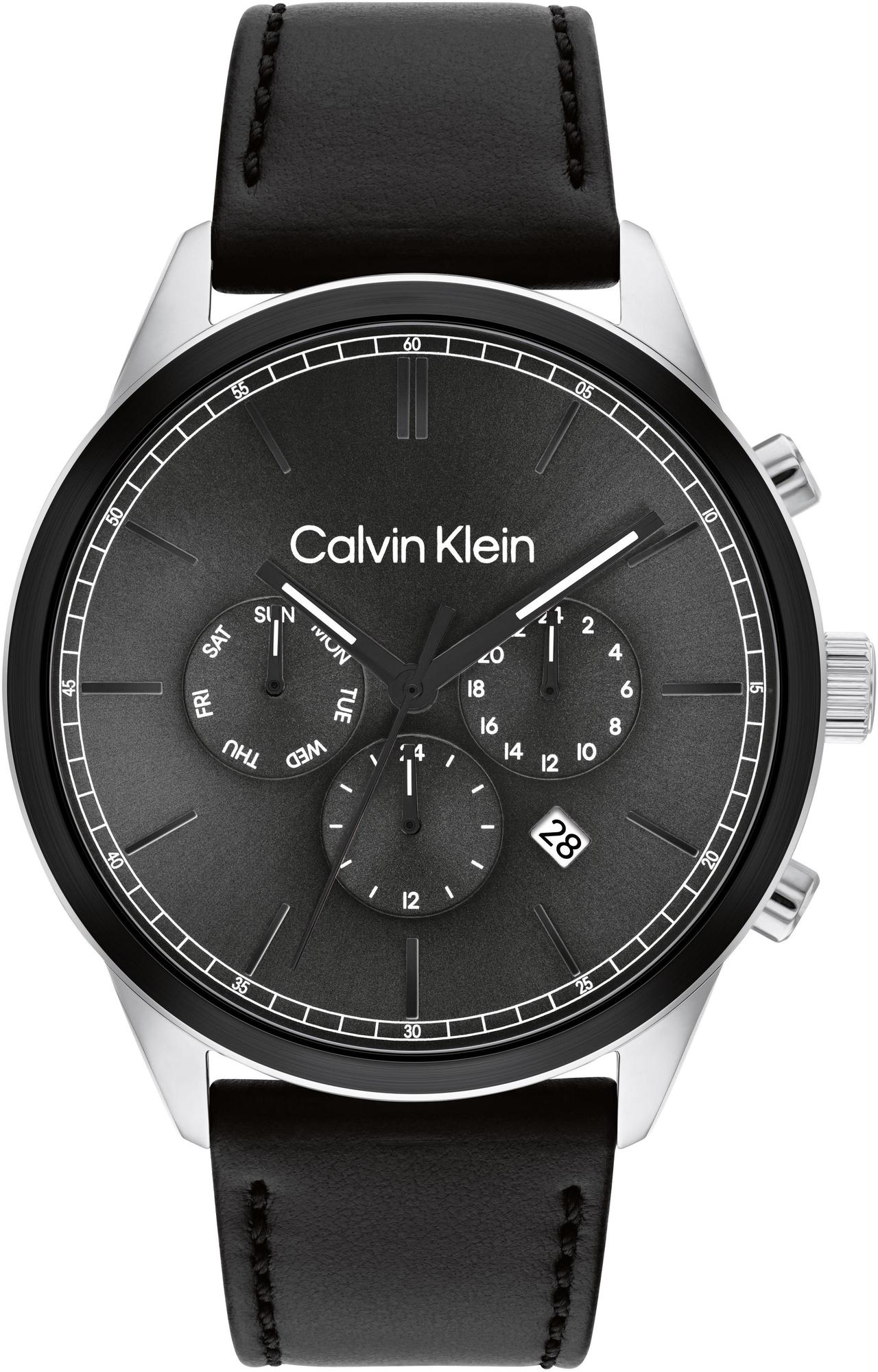 CK INFINITE Calvin Klein 25200379 