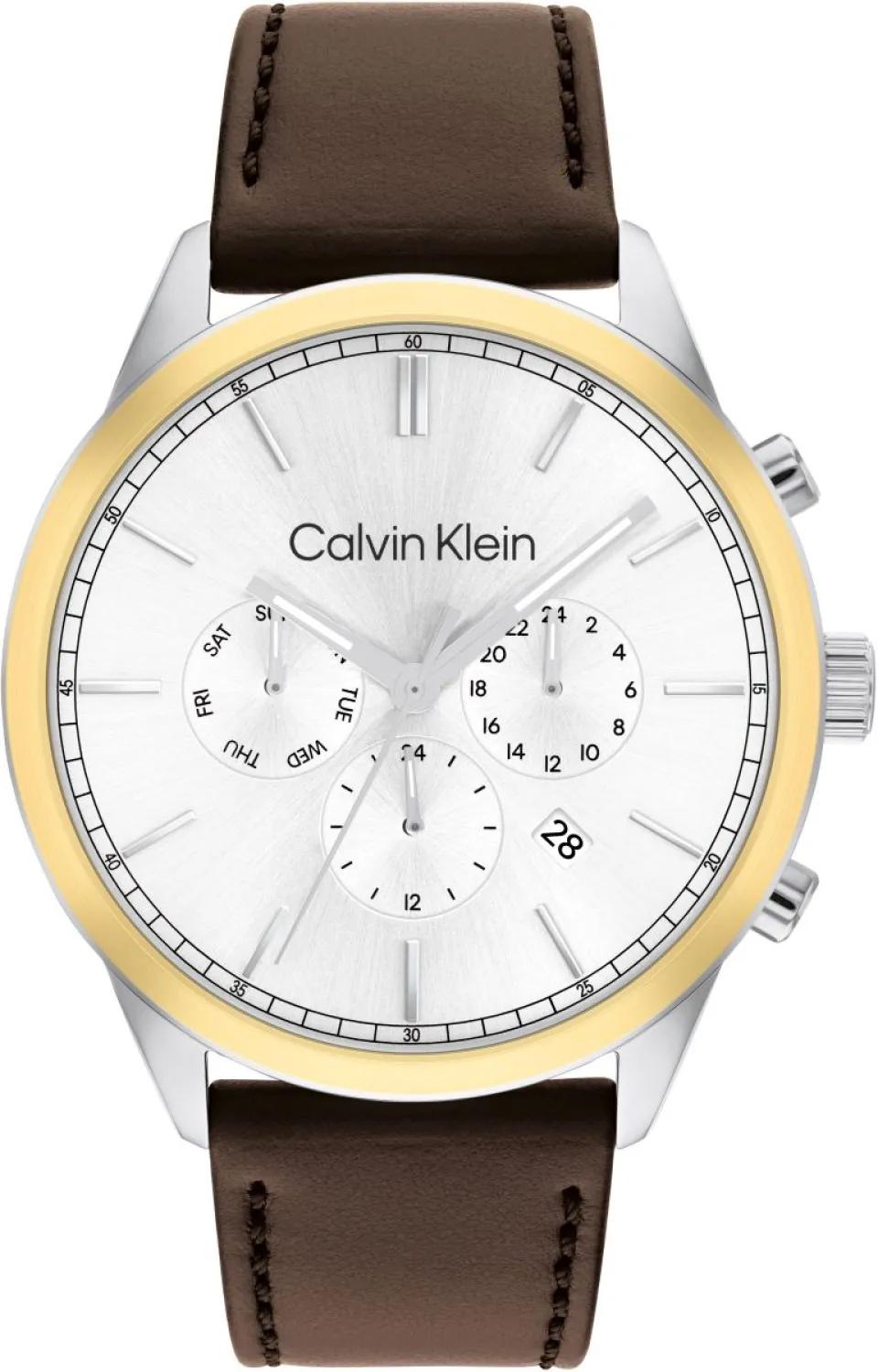 CK INFINITE Calvin Klein 25200381 
