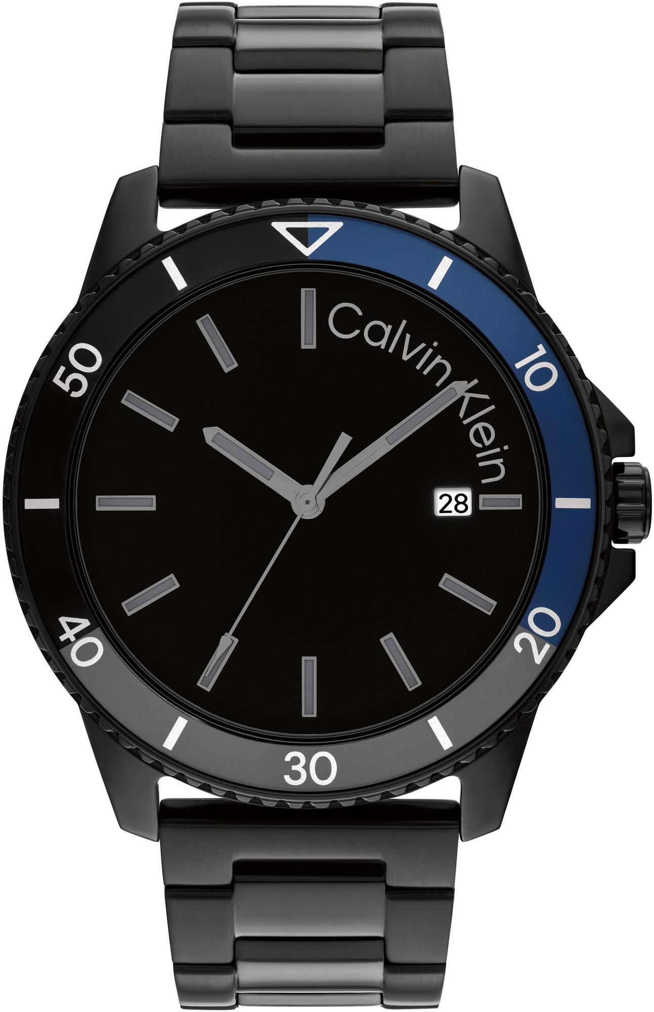 AQUEOUS Calvin Klein 25200382 