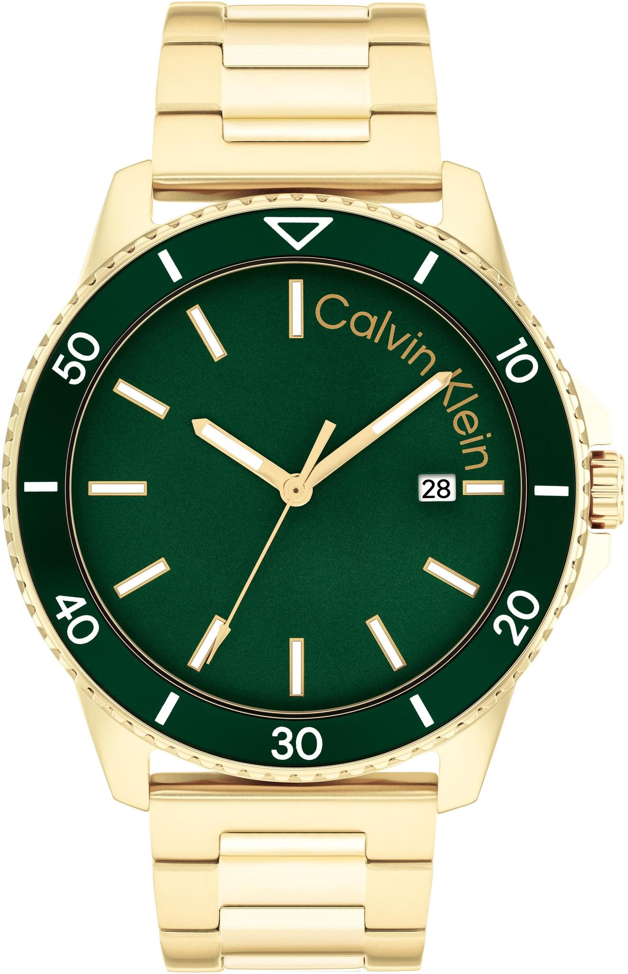 AQUEOUS Calvin Klein 25200383 