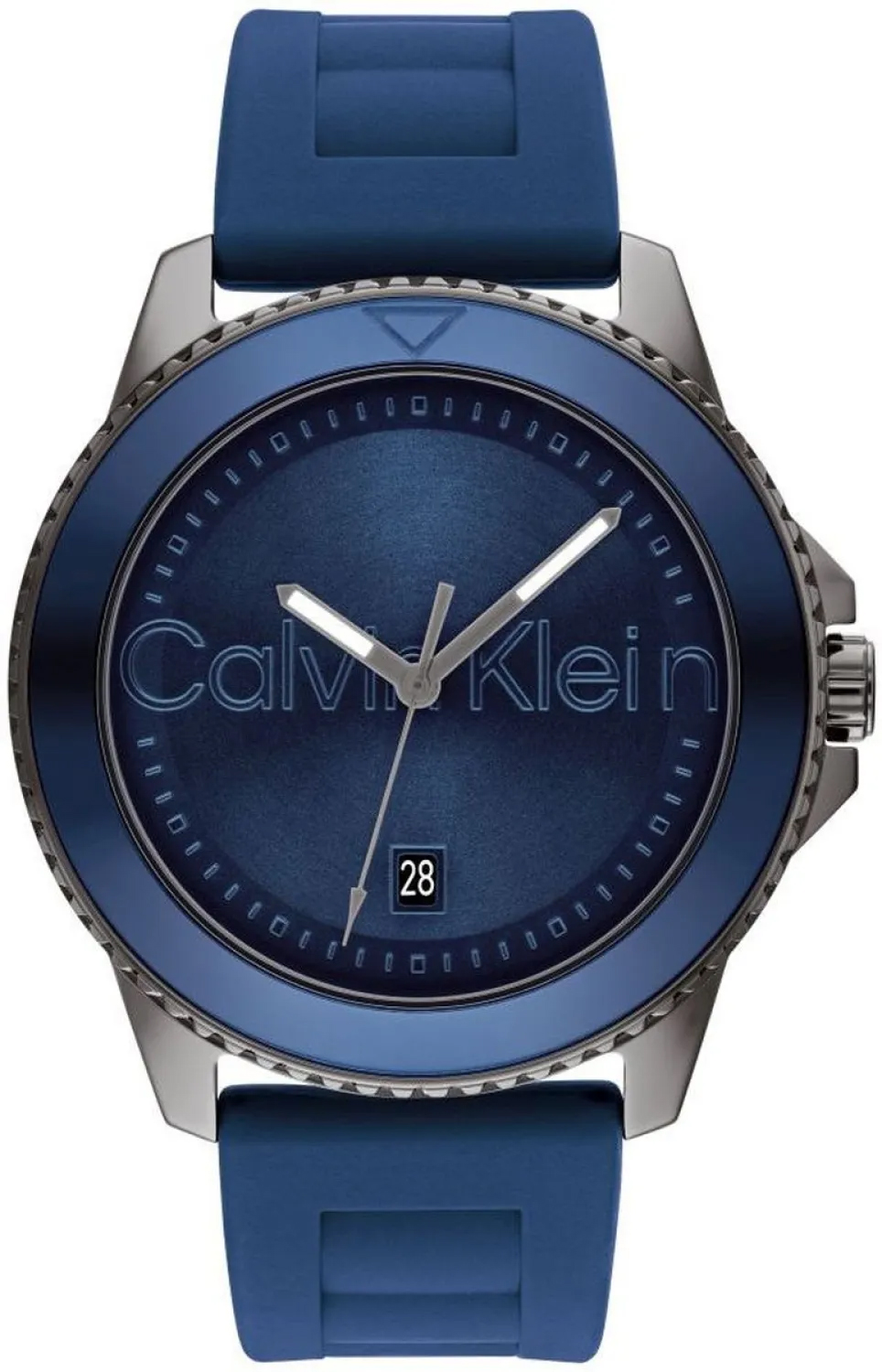 AQUEOUS Calvin Klein 25200384 
