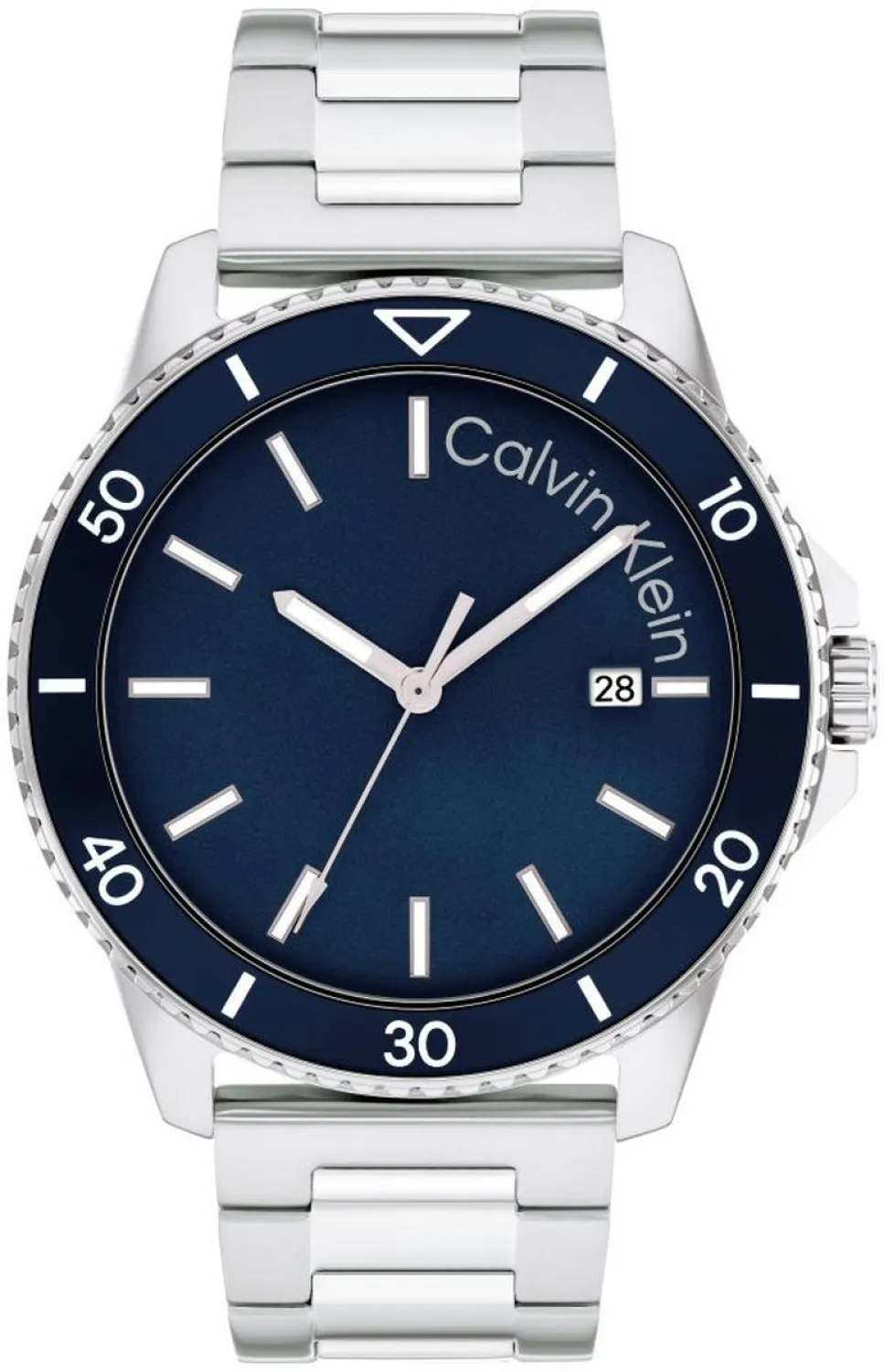 AQUEOUS Calvin Klein 25200385 
