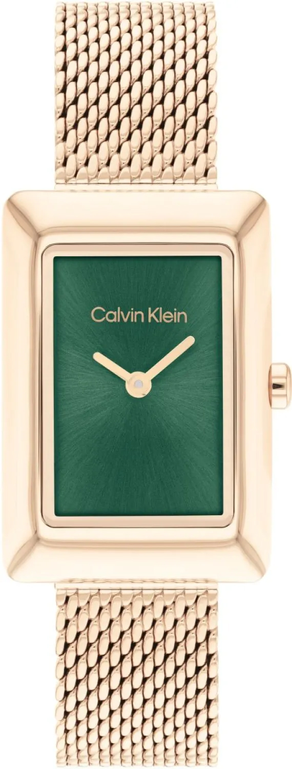 CK STYLED Calvin Klein 25200395 