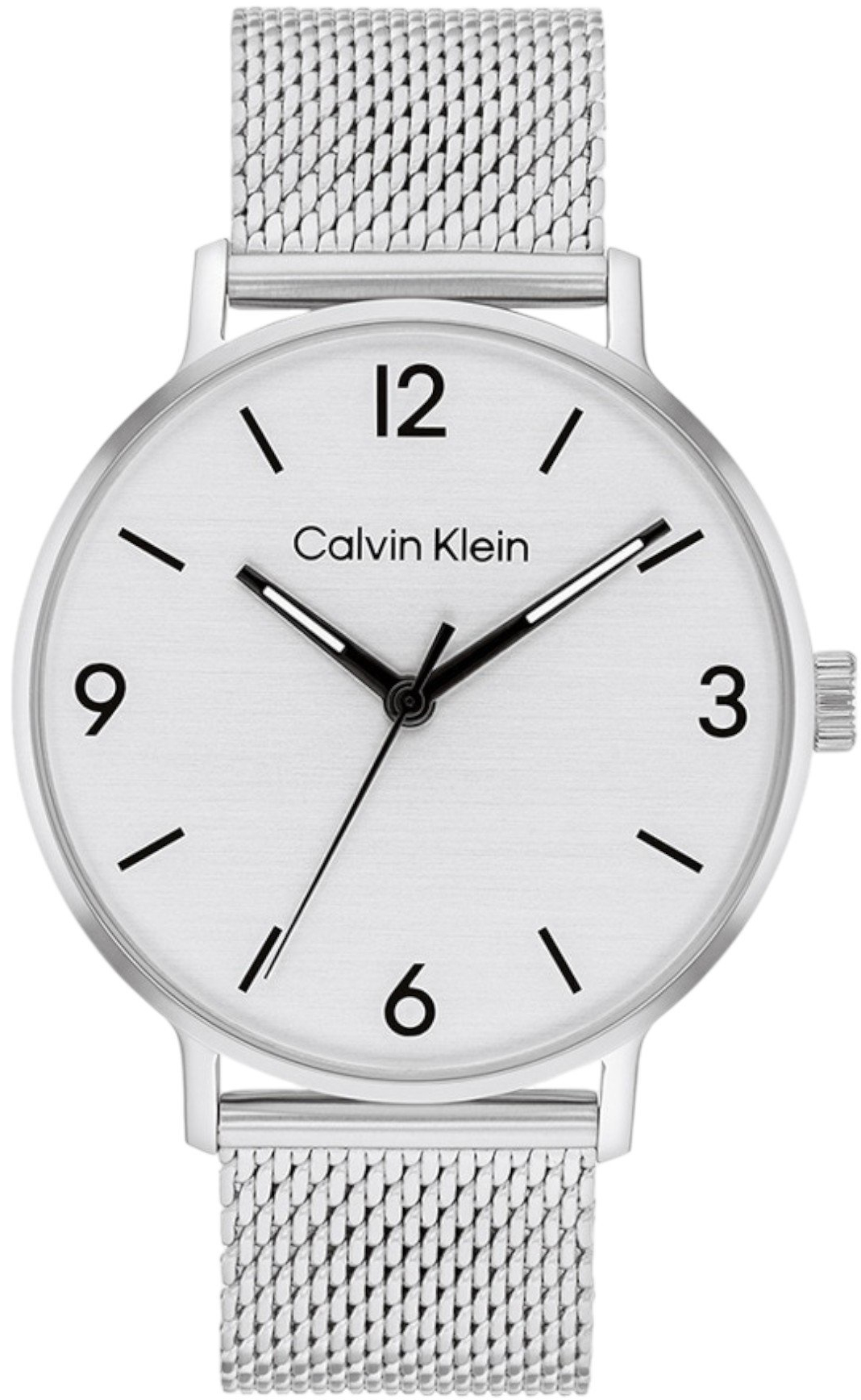 Classic Calvin Klein 25200433 