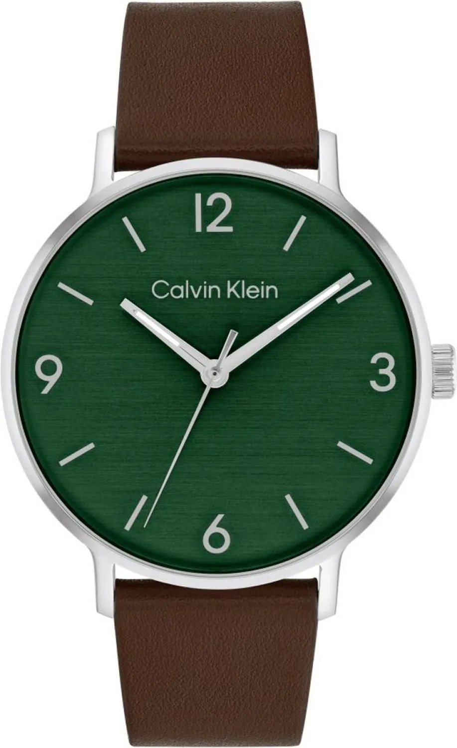 Modern Calvin Klein 25200435 