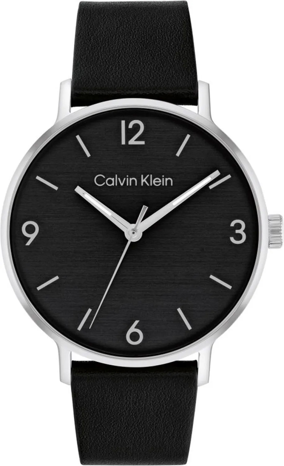 Modern Calvin Klein 25200437 